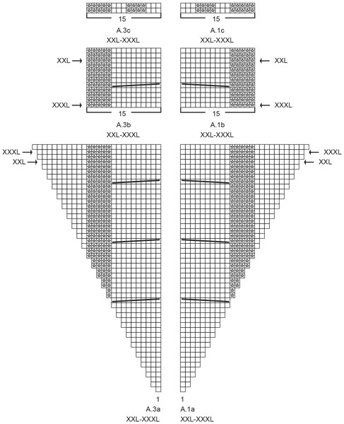 Diagram for DROPS 205-13