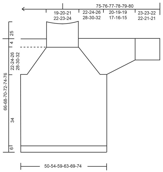 Diagram for DROPS 205-13