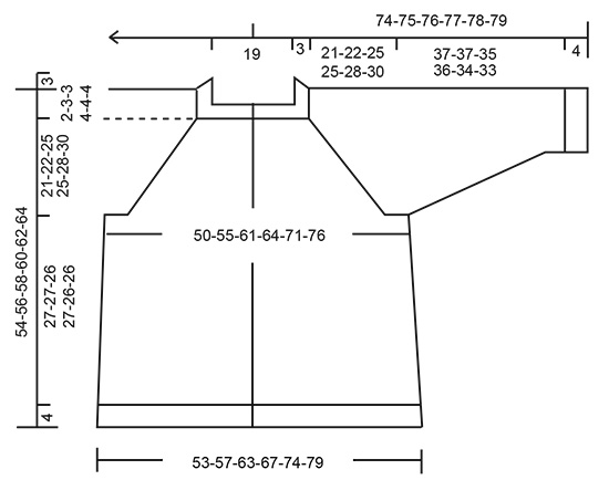 Diagram for DROPS 205-15