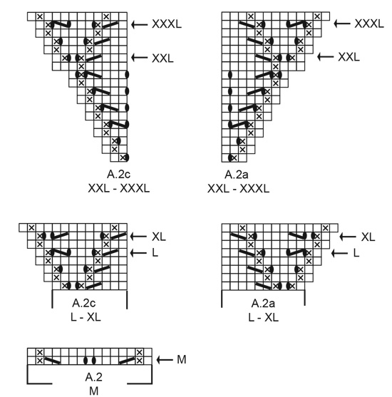 Diagram for DROPS 205-16