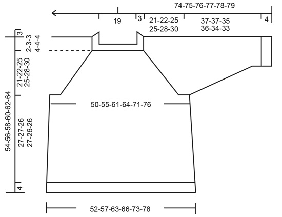 Diagram for DROPS 205-16