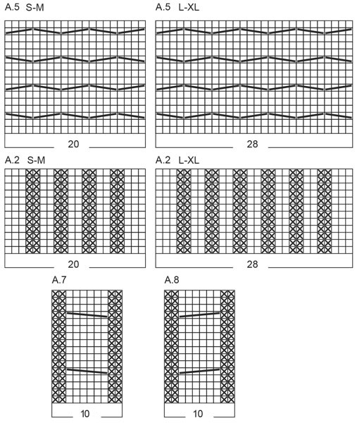 Diagram for DROPS 205-17