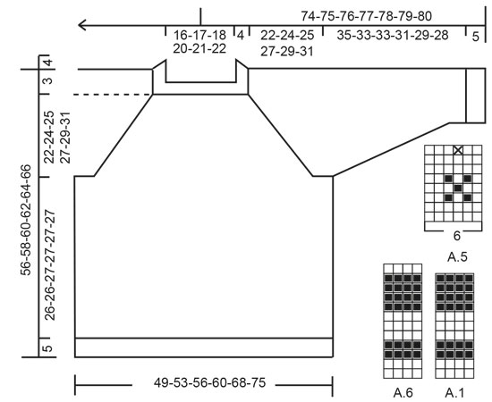 Diagram for DROPS 205-20