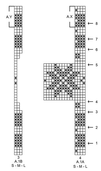 Diagram for DROPS 205-21