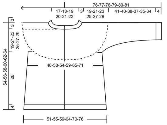 Diagram for DROPS 205-21