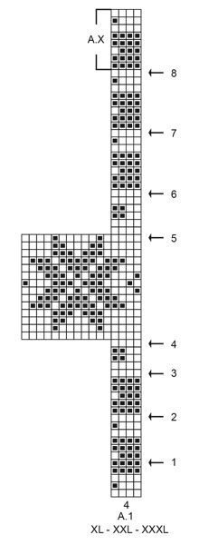 Diagram for DROPS 205-22