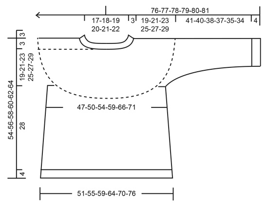 Diagram for DROPS 205-22