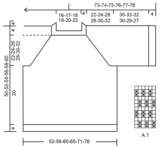 Diagram for DROPS 205-23