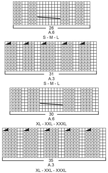 Diagram for DROPS 205-24