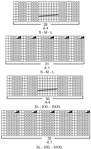 Diagram for DROPS 205-24
