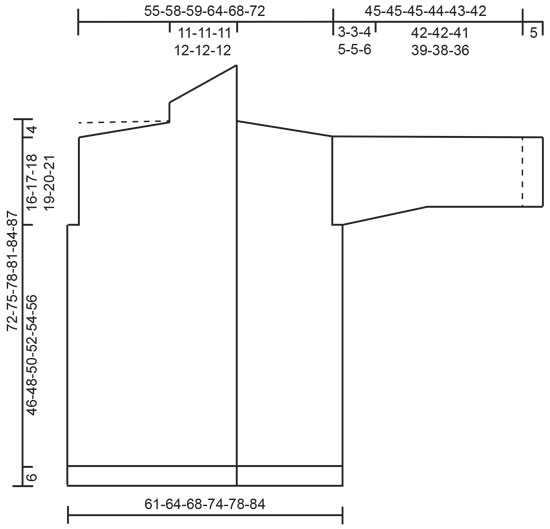 Diagram for DROPS 205-24
