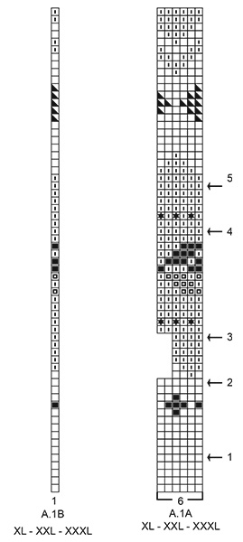Diagram for DROPS 205-26