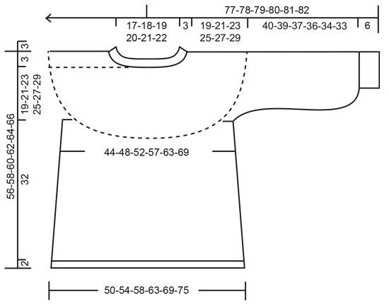 Diagram for DROPS 205-27