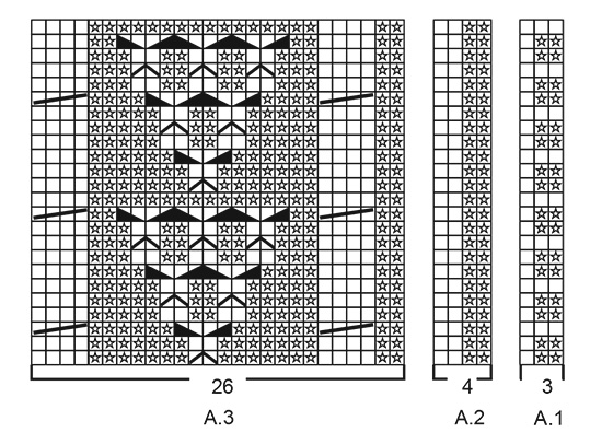 Diagram for DROPS 205-28