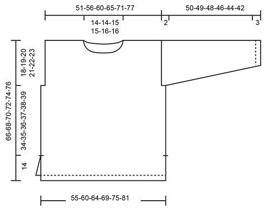 Diagram for DROPS 205-28