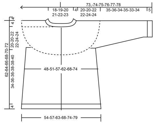 Diagram for DROPS 205-3