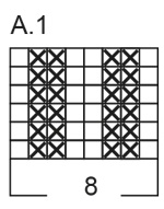 Diagram for DROPS 205-30