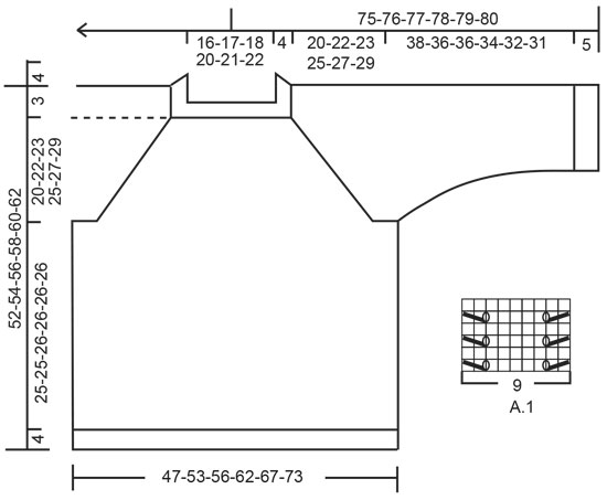 Diagram for DROPS 205-35
