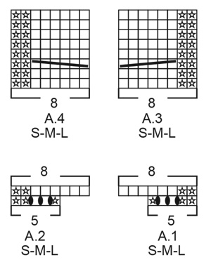 Diagram for DROPS 205-37