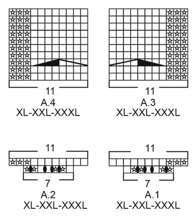 Diagram for DROPS 205-37