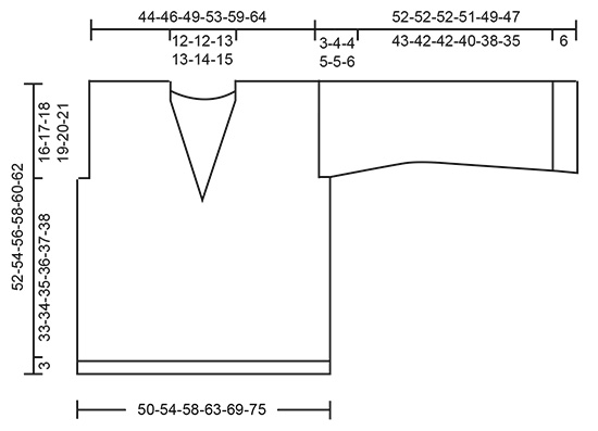 Diagram for DROPS 205-37