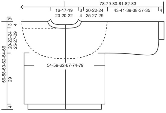 Diagram for DROPS 205-38