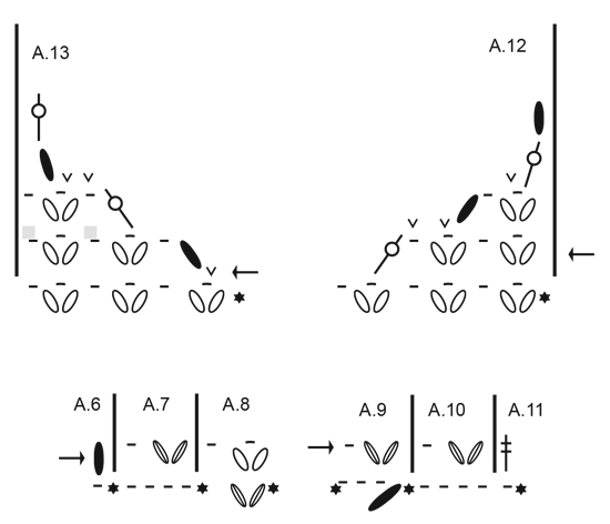 Diagram for DROPS 205-40