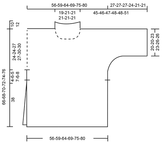 Diagram for DROPS 205-40