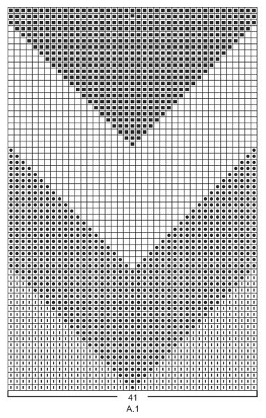 Diagram for DROPS 205-43