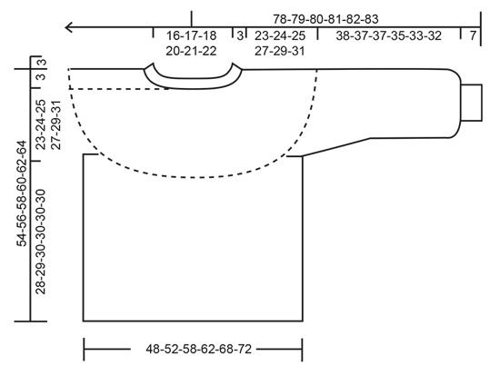 Diagram for DROPS 205-44