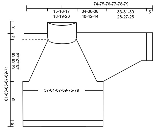 Diagram for DROPS 205-45