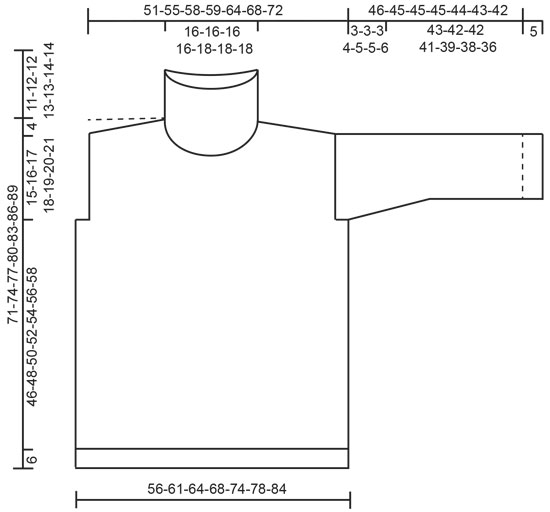 Diagram for DROPS 205-47