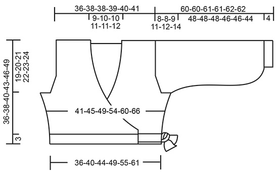 Diagram for DROPS 205-49