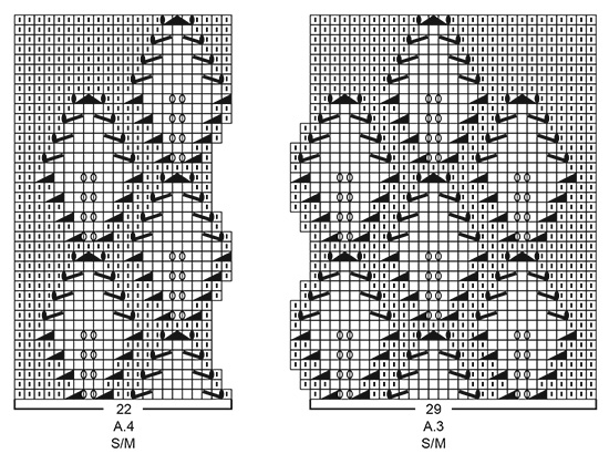 Diagram for DROPS 205-5