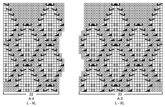 Diagram for DROPS 205-5