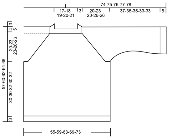 Diagram for DROPS 205-5