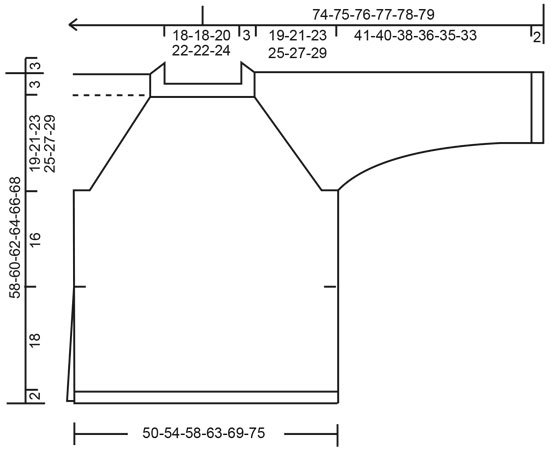 Diagram for DROPS 205-50