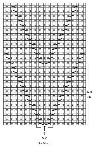 Diagram for DROPS 205-51