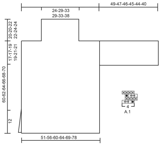 Diagram for DROPS 205-52