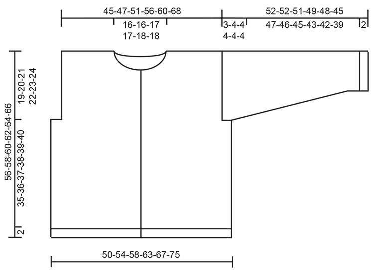 Diagram for DROPS 205-6