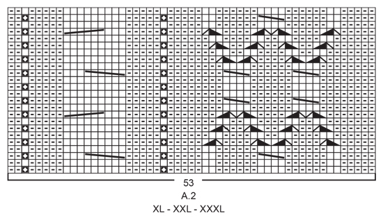Diagram for DROPS 205-6