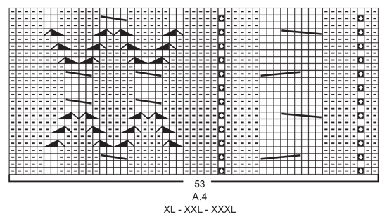 Diagram for DROPS 205-6