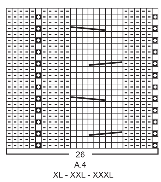 Diagram for DROPS 205-7
