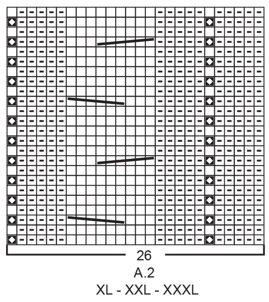 Diagram for DROPS 205-7