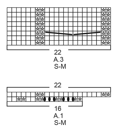 Diagram for DROPS 205-8