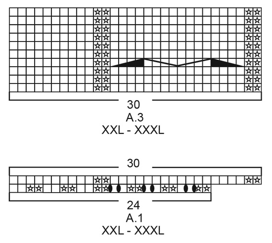 Diagram for DROPS 205-8