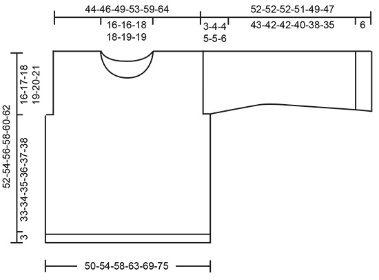 Diagram for DROPS 205-8