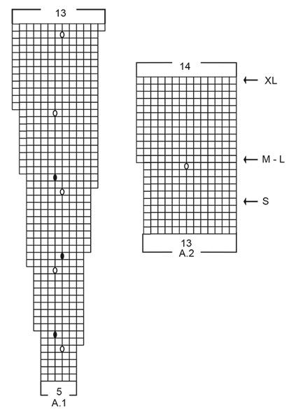 Diagram for DROPS 206-1