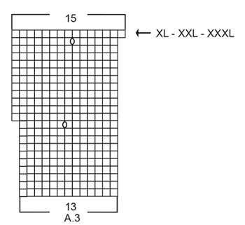Diagram for DROPS 206-1