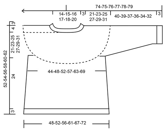 Diagram for DROPS 206-1